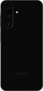 Samsung Galaxy A26