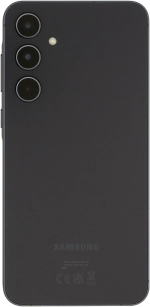 Samsung Galaxy A55 5G