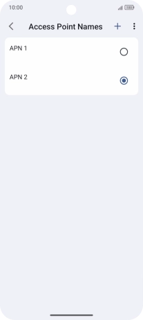 Slide your finger upwards starting from the bottom of the screen to return to the home screen. Slide your finger upwards starting from the bottom of the screen to return to the home screen.