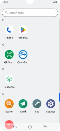 Press Play Sto.... Press Play Sto....
