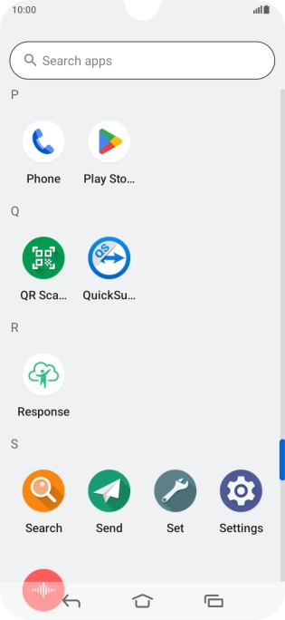 Press Play Sto.... Press Play Sto....