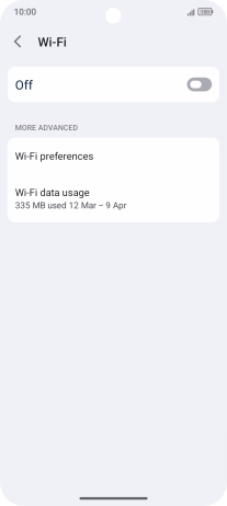 Press the indicator to turn on the function. Press the indicator to turn on the function.