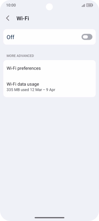 Press the indicator to turn on the function. Press the indicator to turn on the function.