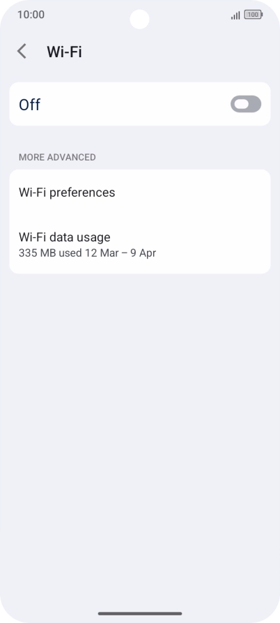 Press the indicator to turn on the function. Press the indicator to turn on the function.