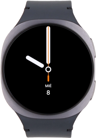 Samsung Galaxy Watch8