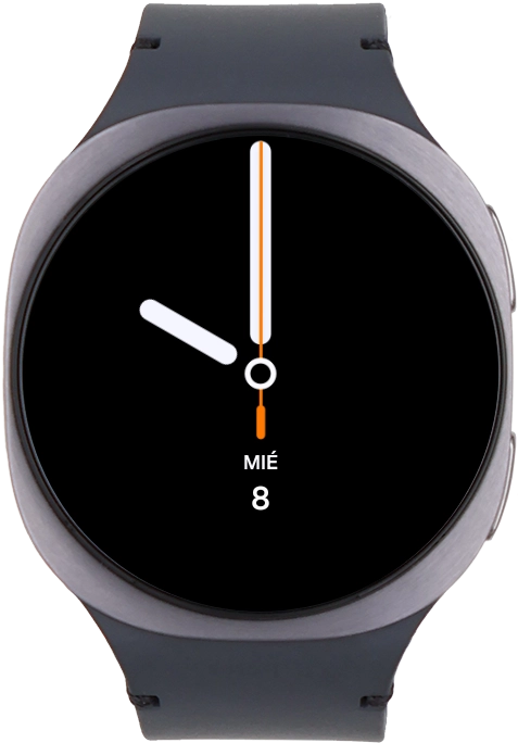 Samsung Galaxy Watch8