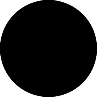 Mantén pulsado el botón de inicio hasta que se encienda la pantalla.