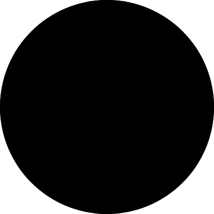 Mantén pulsado el botón de inicio hasta que se encienda la pantalla.