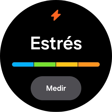 Pulsa Medir.