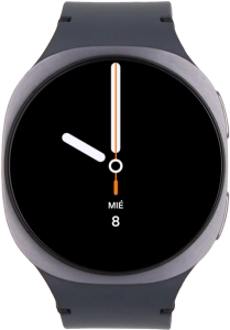 Samsung Galaxy Watch8