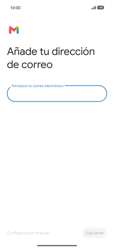 Pulsa en el campo bajo 