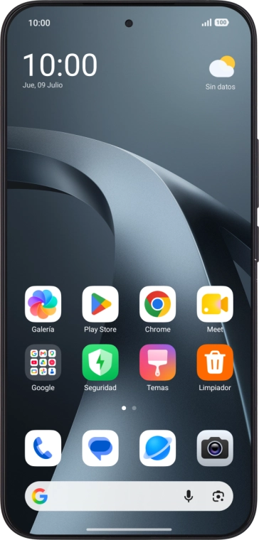 Xiaomi 17T Pro Xiaomi 17T Pro