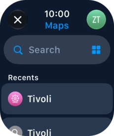 Press Search. Press Search.