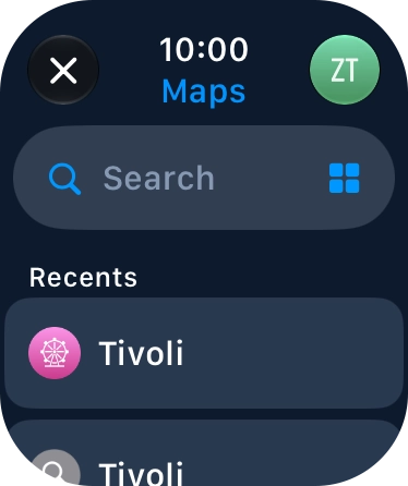 Press Search. Press Search.