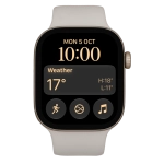 Apple Watch Series 12