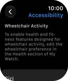 Press the required category below Press the required category below