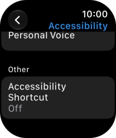 Press the required category below Press the required category below