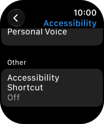 Press the required category below Press the required category below