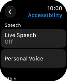 Press the required category below Press the required category below