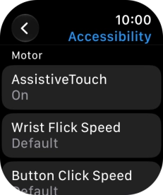 Press the required category below Press the required category below
