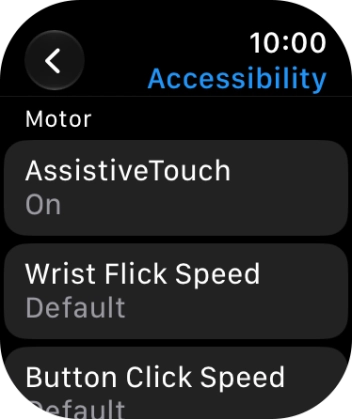 Press the required category below Press the required category below