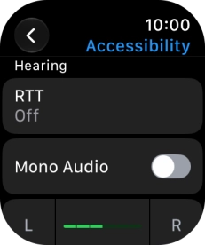 Press the required category below Press the required category below