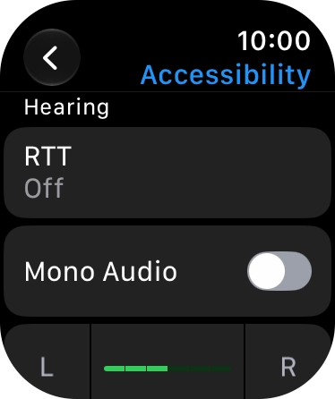 Press the required category below Press the required category below