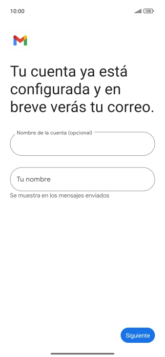 Pulsa en el campo bajo Pulsa en el campo bajo