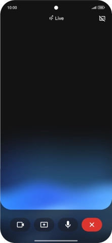 Habla con Gemini del tema que quieras.