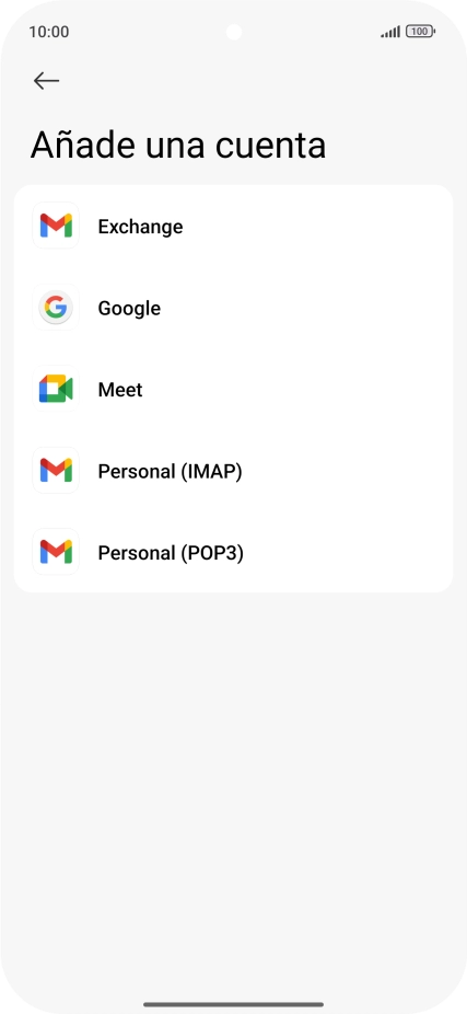 Pulsa Google. Pulsa Google.