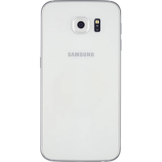 To take a new picture:Point the camera lens at the required object and press the camera icon to take the picture.