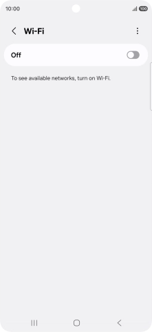 Press the indicator to turn on the function. Press the indicator to turn on the function.