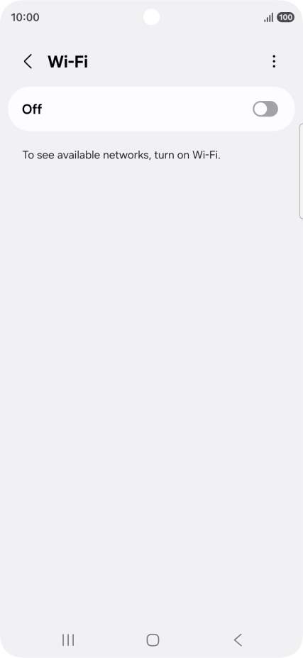 Press the indicator to turn on the function. Press the indicator to turn on the function.