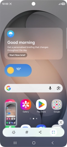 To edit your screenshot, press the screenshot and follow the instructions on the screen to make the required changes. To edit your screenshot, press the screenshot and follow the instructions on the screen to make the required changes.
