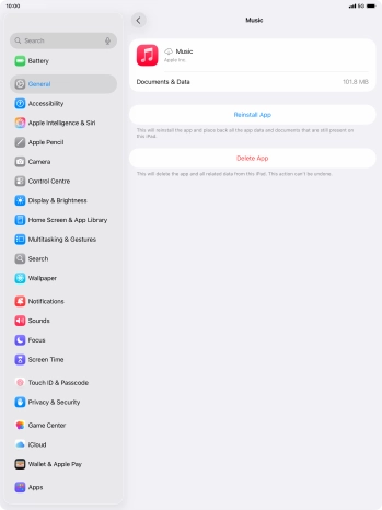 Slide your finger upwards starting from the bottom of the screen to return to the home screen. Slide your finger upwards starting from the bottom of the screen to return to the home screen.