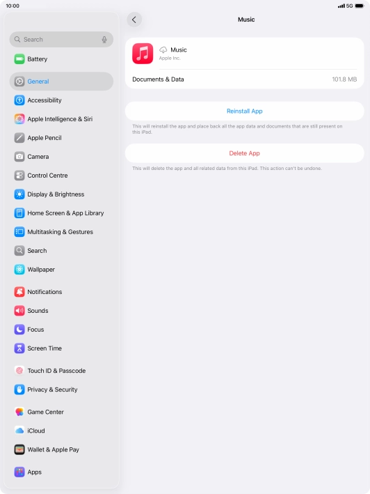 Slide your finger upwards starting from the bottom of the screen to return to the home screen. Slide your finger upwards starting from the bottom of the screen to return to the home screen.