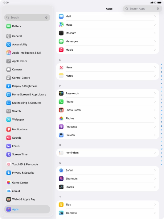 Press Messages. Press Messages.