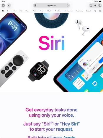Slide your finger upwards starting from the bottom of the screen to return to the home screen. Slide your finger upwards starting from the bottom of the screen to return to the home screen.