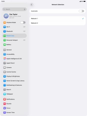 Slide your finger upwards starting from the bottom of the screen to return to the home screen. Slide your finger upwards starting from the bottom of the screen to return to the home screen.