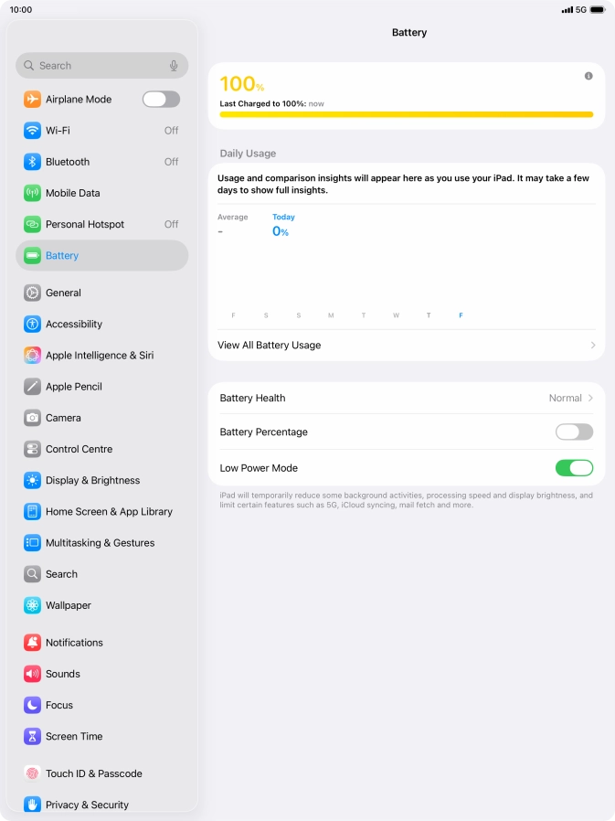 Slide your finger upwards starting from the bottom of the screen to return to the home screen. Slide your finger upwards starting from the bottom of the screen to return to the home screen.