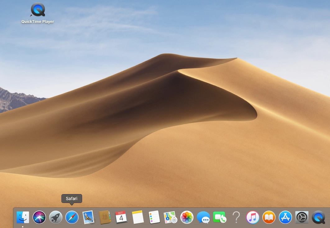 Open a browser and go to http://192.168.1.1