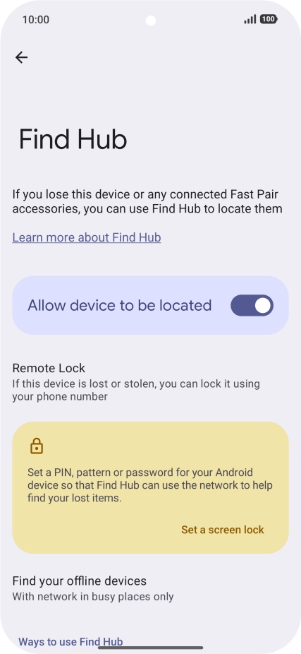 Slide your finger upwards starting from the bottom of the screen to return to the home screen. Slide your finger upwards starting from the bottom of the screen to return to the home screen.