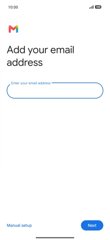 Press Next. Press Next.