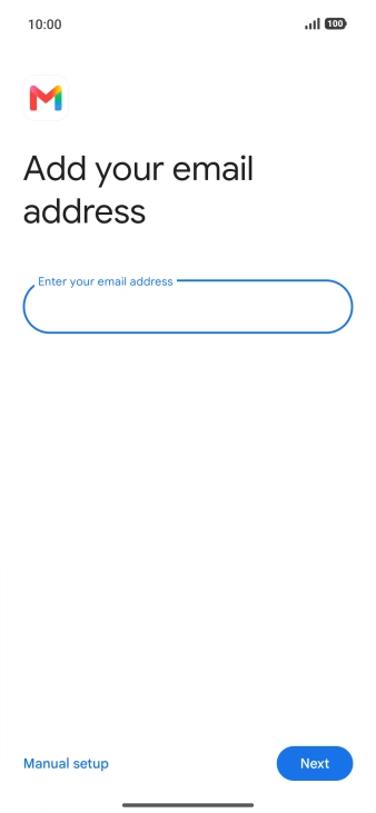 Press Next. Press Next.