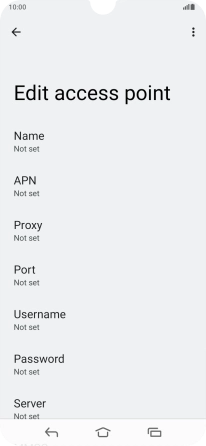 Press Name. Press Name.