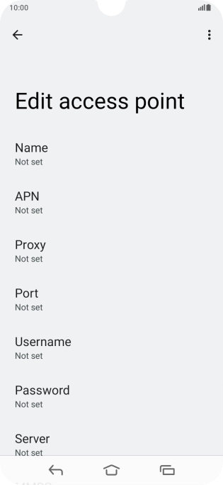 Press Name. Press Name.