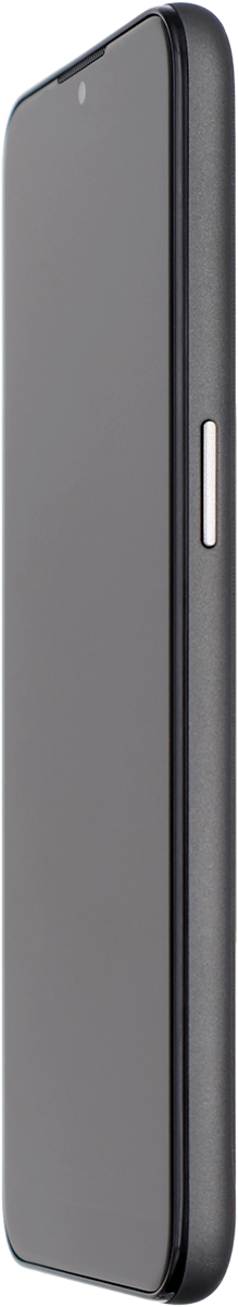 Press and hold On/Off until your phone is turned on. Press and hold On/Off until your phone is turned on.