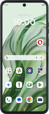 Motorola Razr 50 Ultra