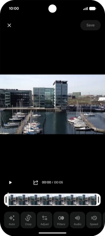 Press Audio. Press Audio.