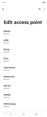 Press Name. Press Name.